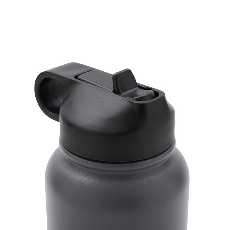 Botella Hydra Go 750 ml | LOGO GRATIS !