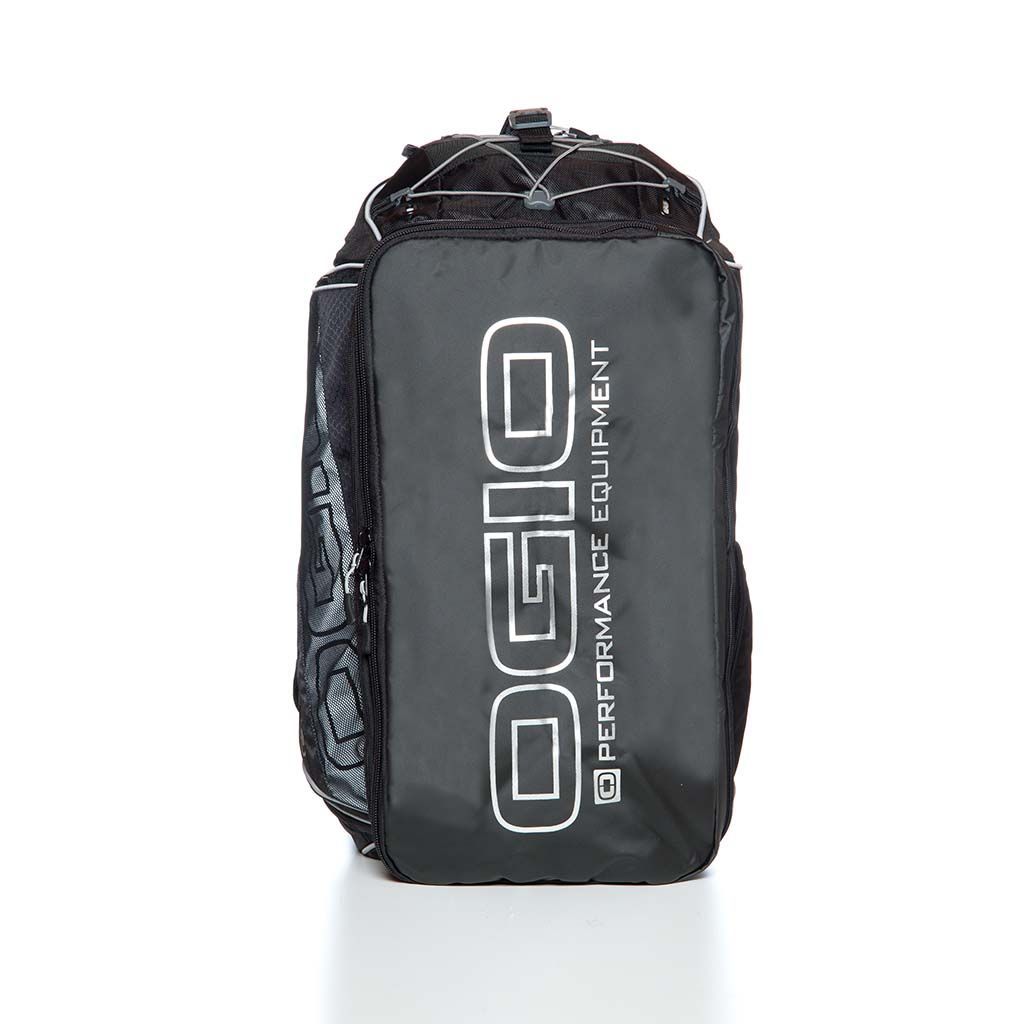 Bolso Ogio 8.0 Endurance Bag