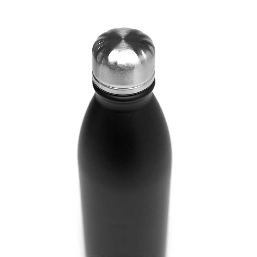 Botella ISLAND 750 ml | LOGO GRATIS !
