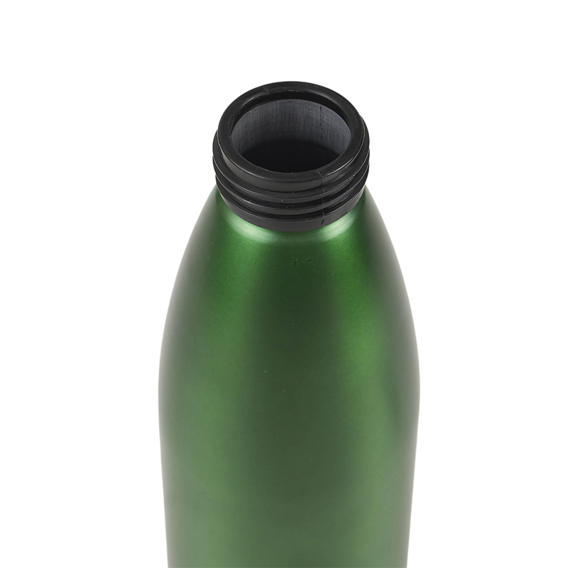 Botella BAY 750ml | LOGO GRATIS !