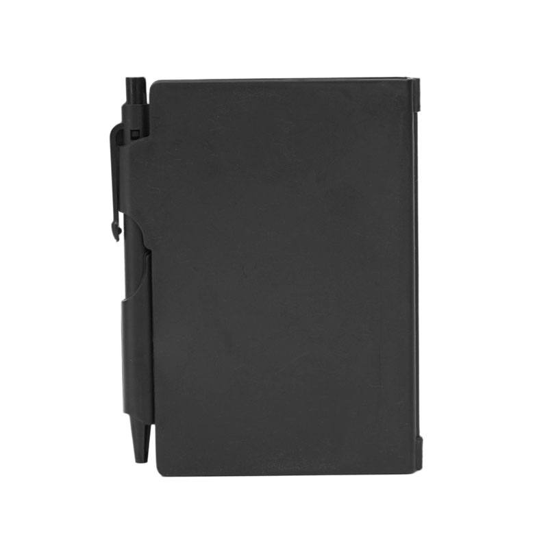 Cuaderno NIFTY 80h Lis | LOGO GRATIS !