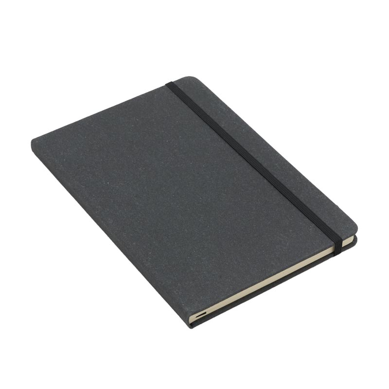 Cuaderno Onyx | LOGO GRATIS !