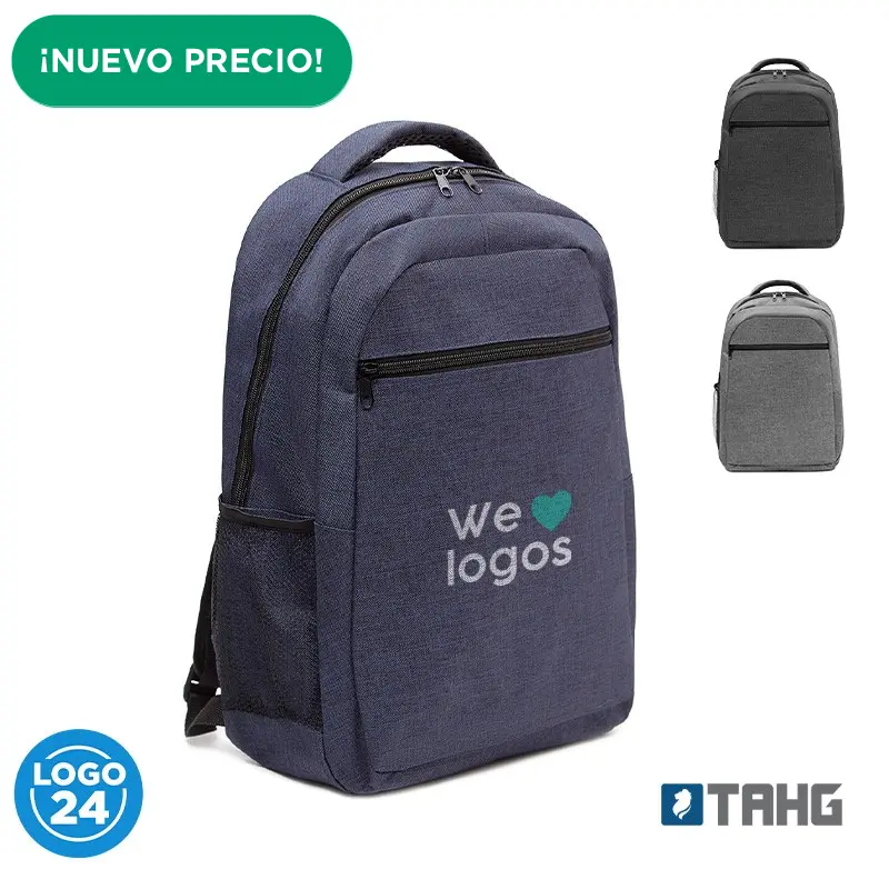 Mochila Cima - S