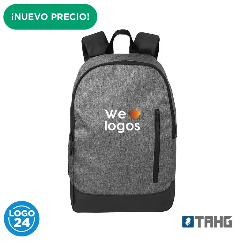 Mochila Way