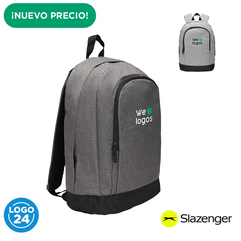 Mochila SHARP