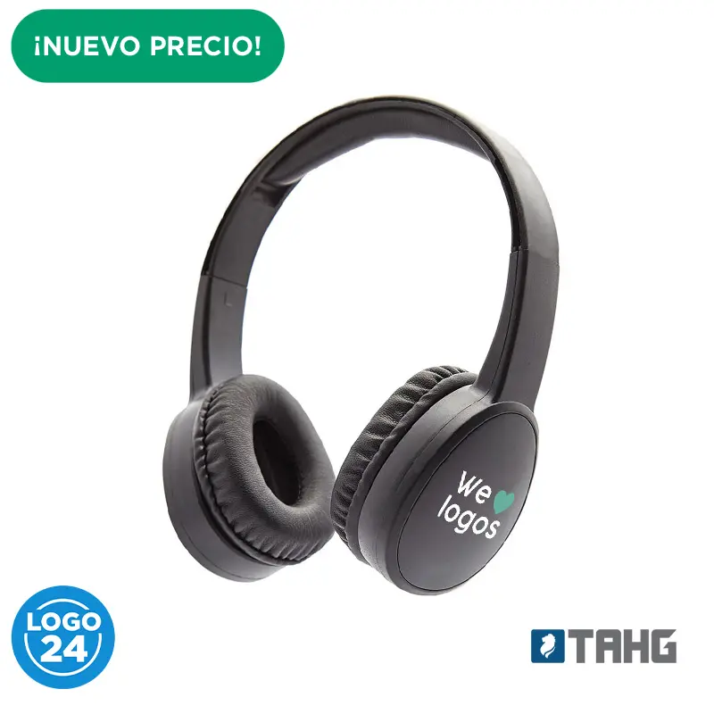 Auriculares NEXUS