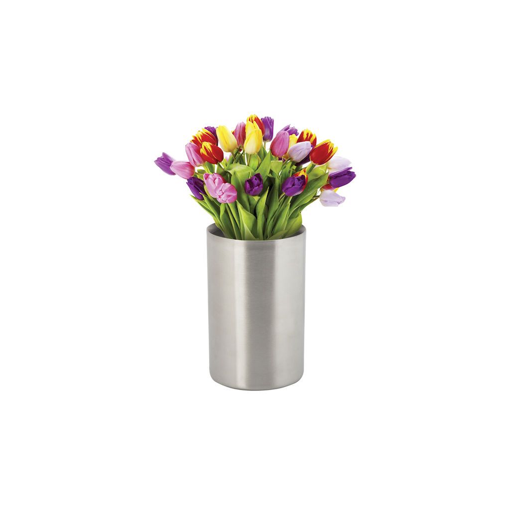 Flower Pot | LOGO GRATIS !