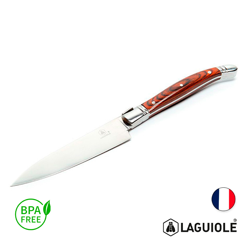Cuchillo de 23 cm Laguiole