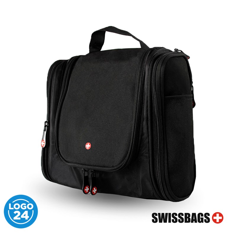 Necesaire Swissbags Voyage