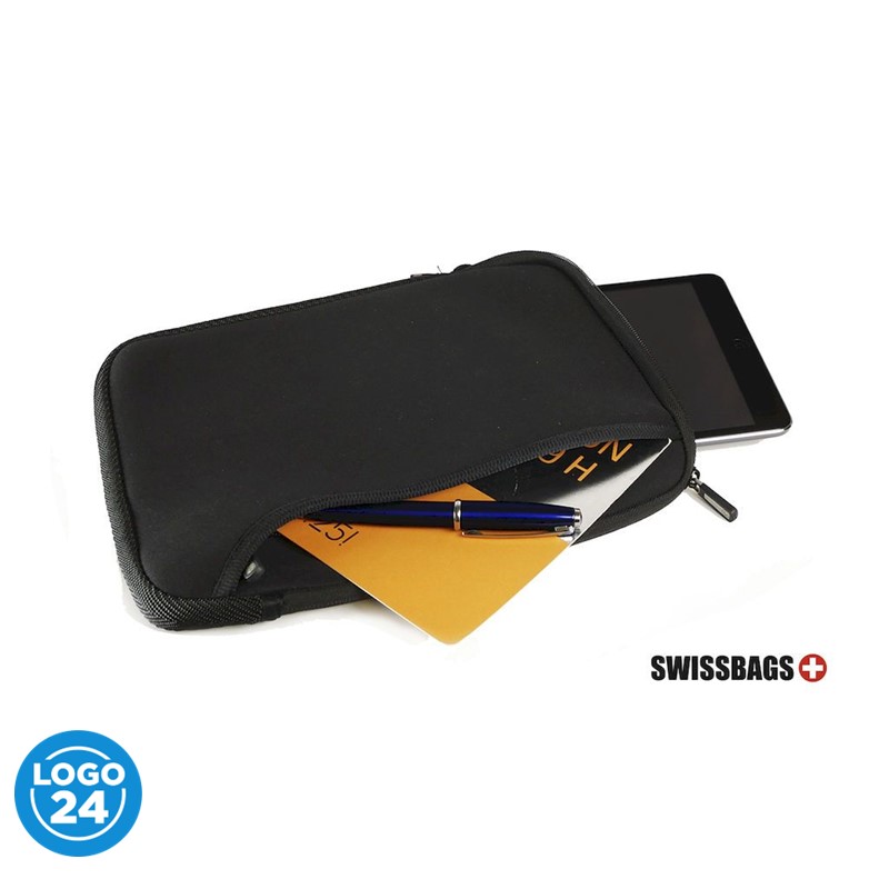 Tablet Holder Swissbag