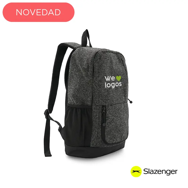 Mochila Swing