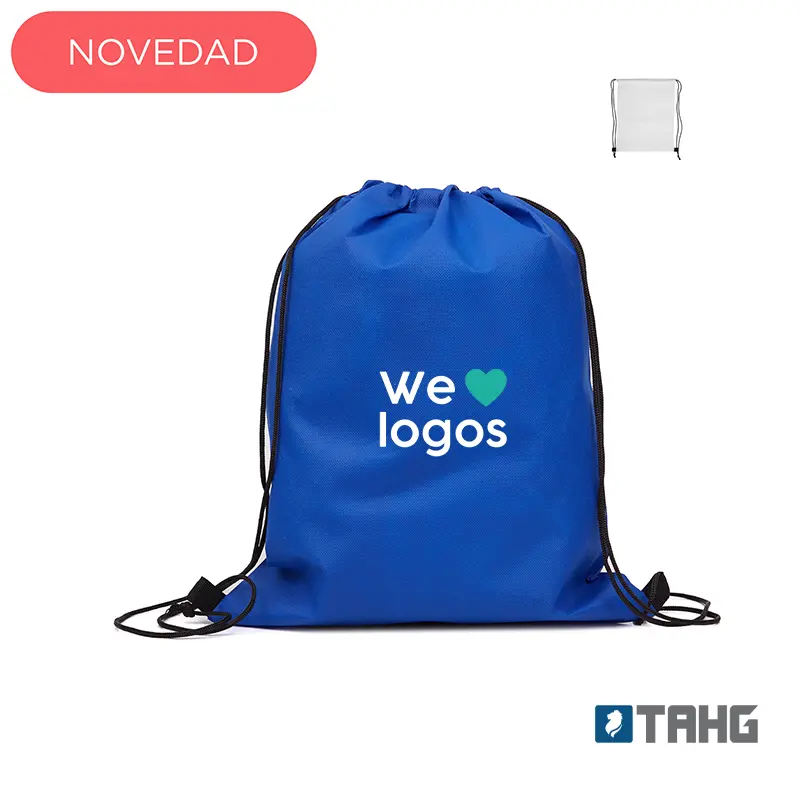 Mochila Friz