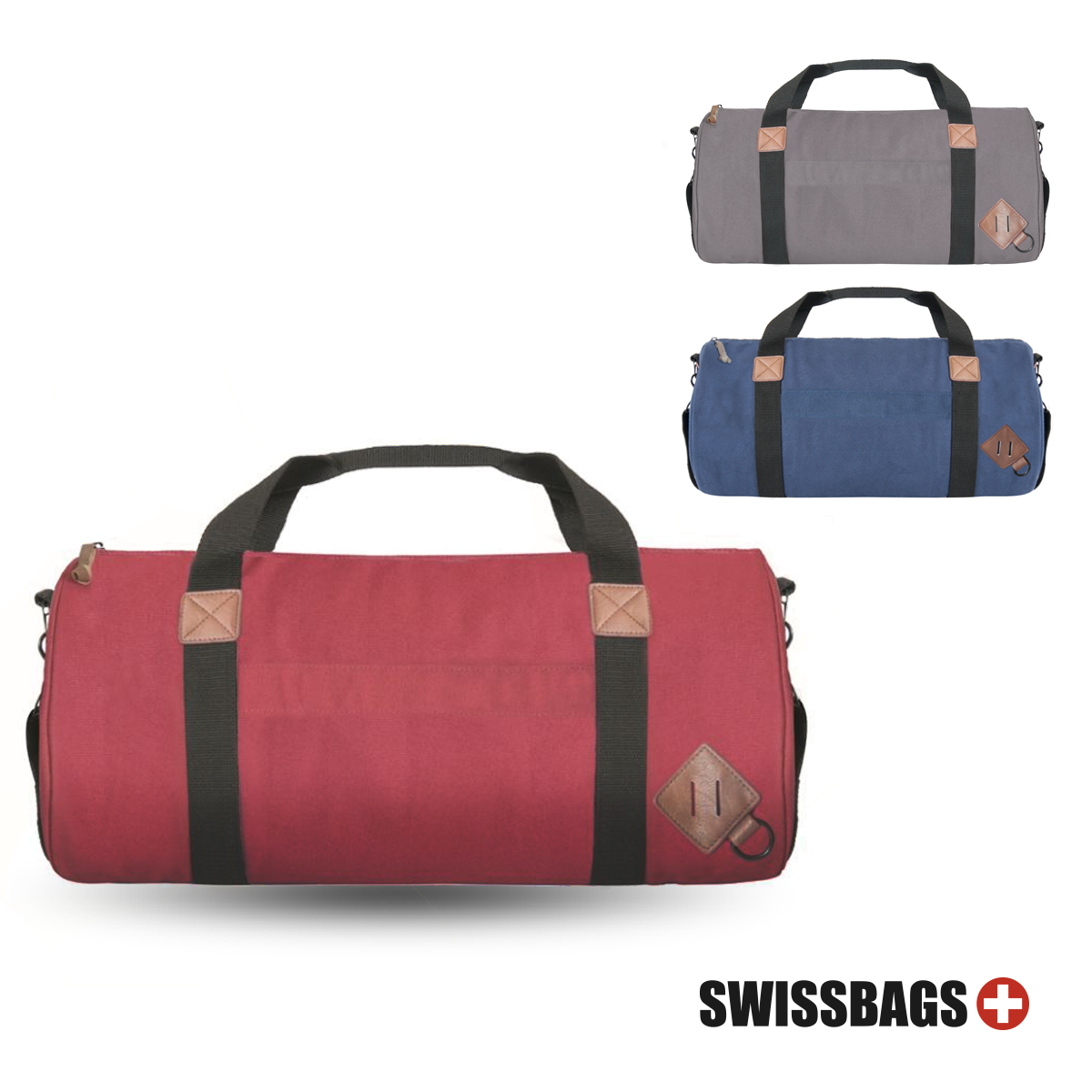 Bolso Ruti Swissbags