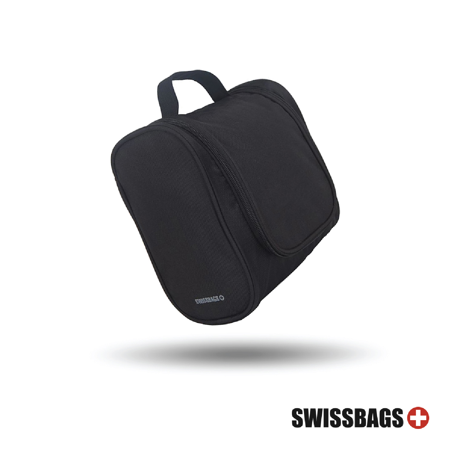Neceser Baden Swissbags