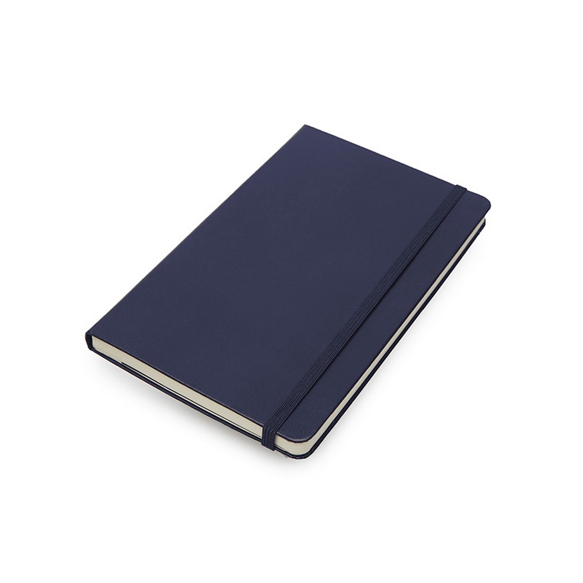 Moleskine Cuaderno Tapa Dura 21x12,7 | SIN STOCK