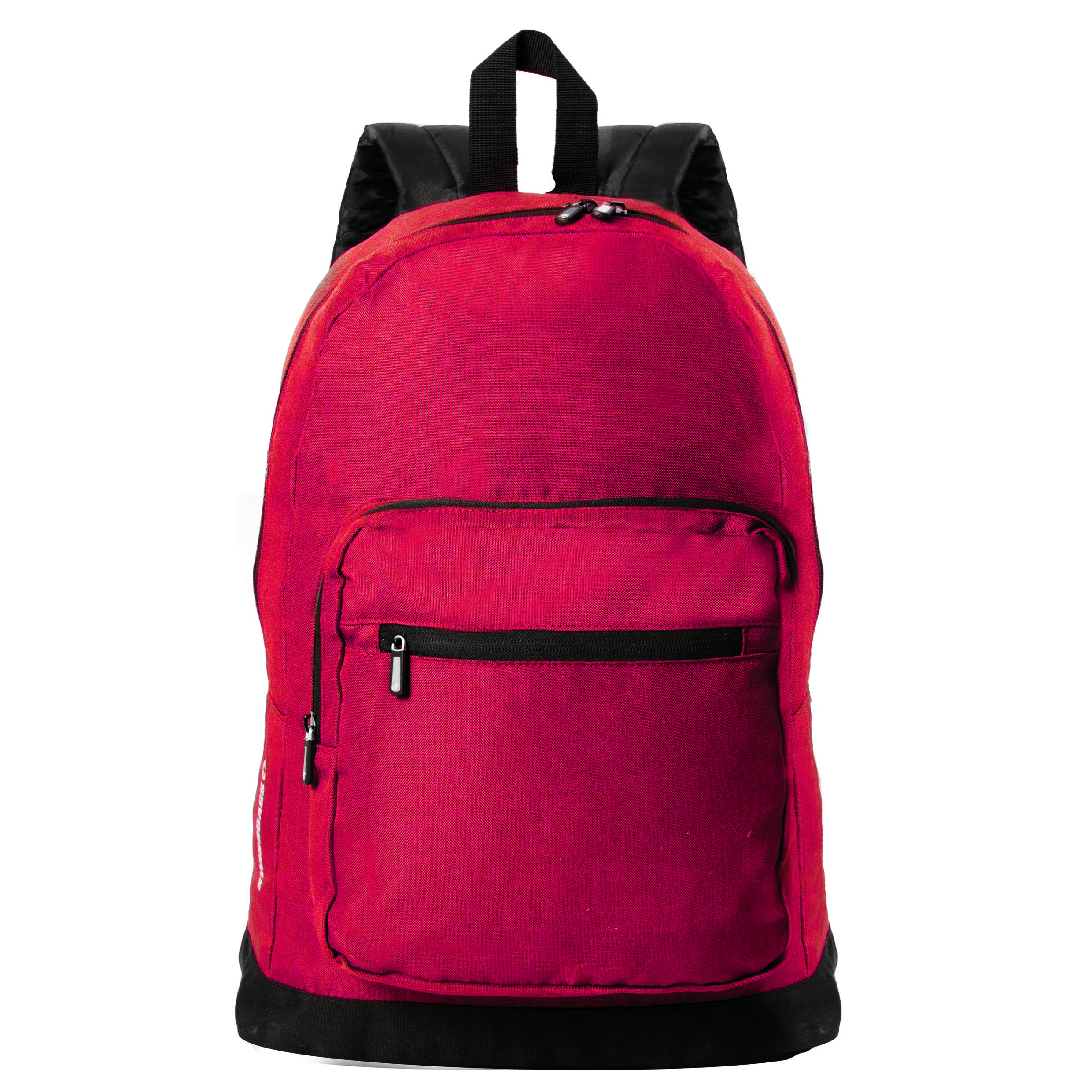 mochila portalaptop thun swissbags