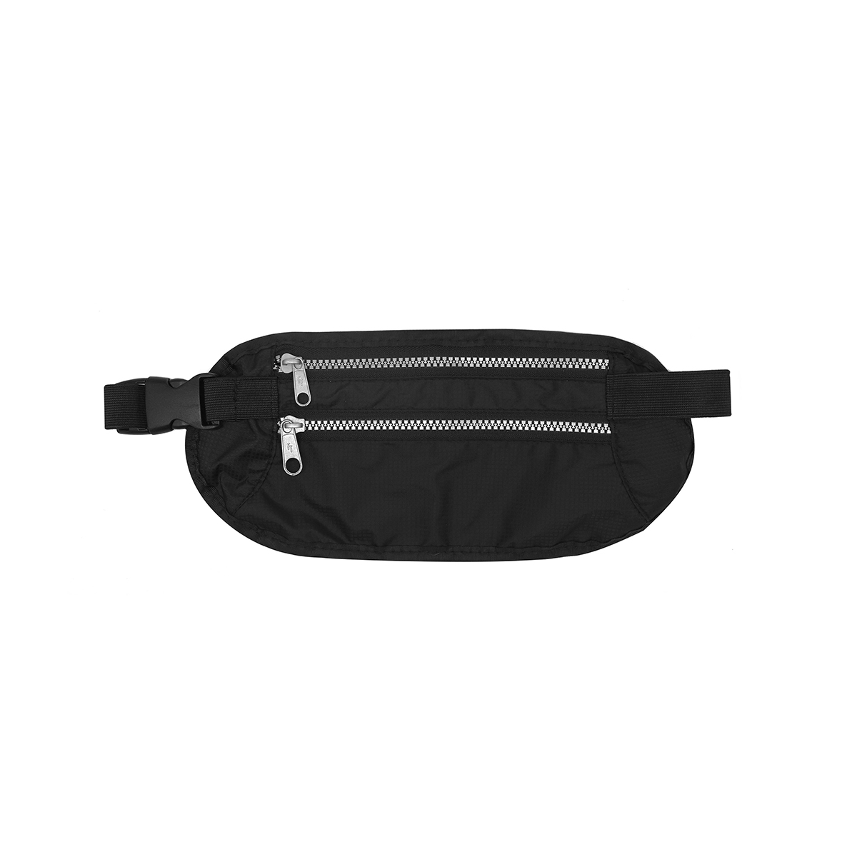 ft waist bag