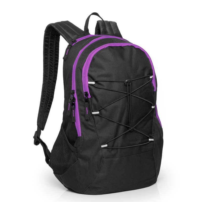 mochila 385 spectrum