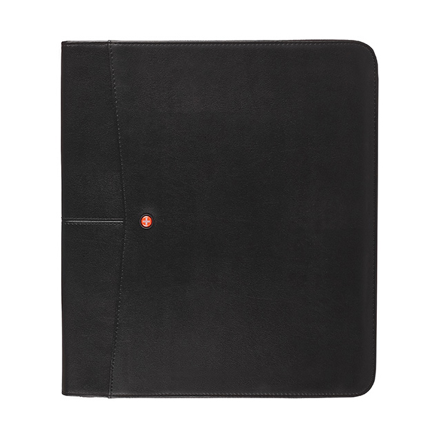 padfolio swissbag