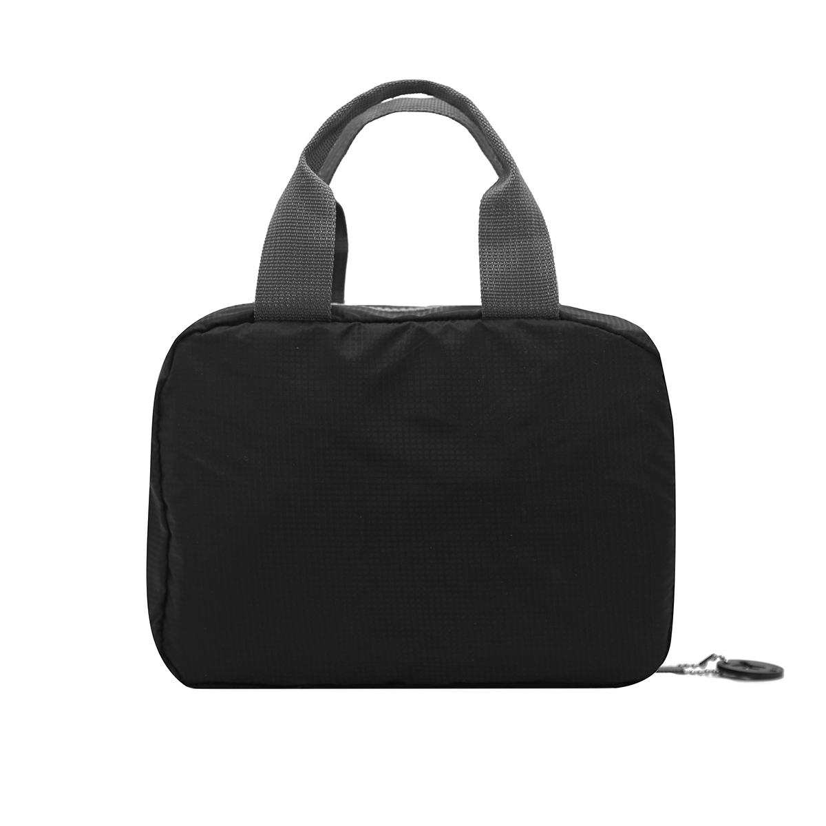 ft neceser toilet bag