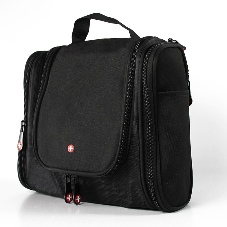 necesaire swissbags voyage