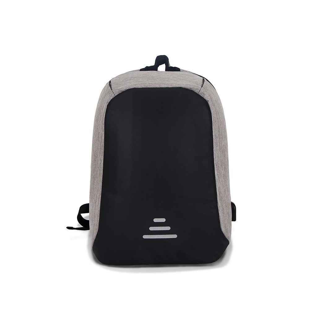 mochila omega backpack