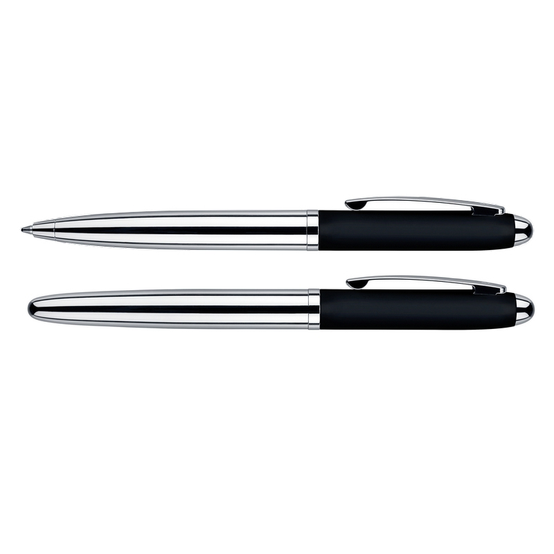 set nautic c/estuche