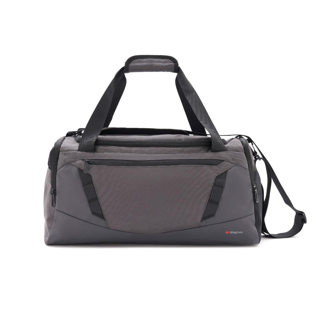 bolso sacken medium