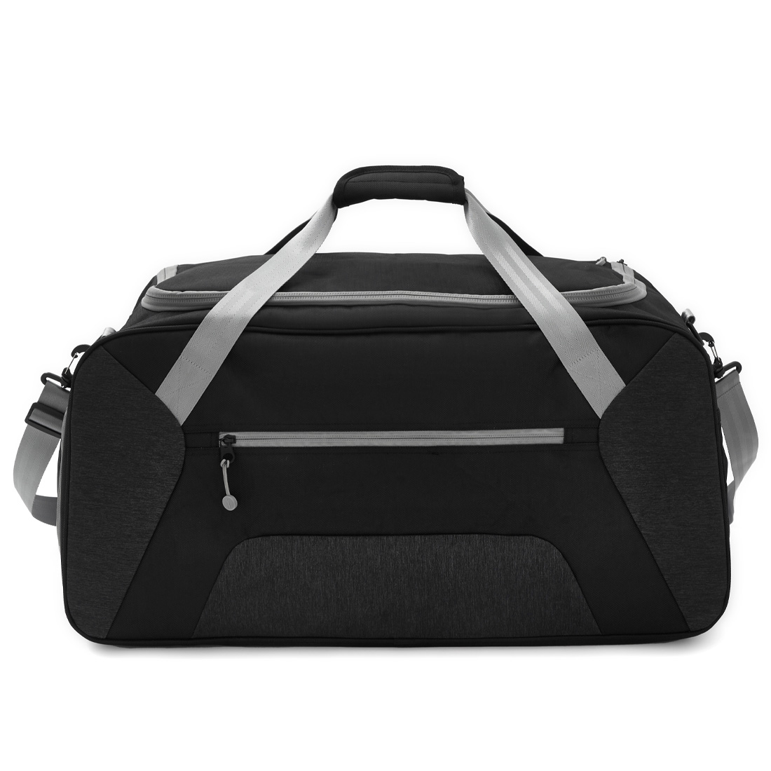 bolso scrum