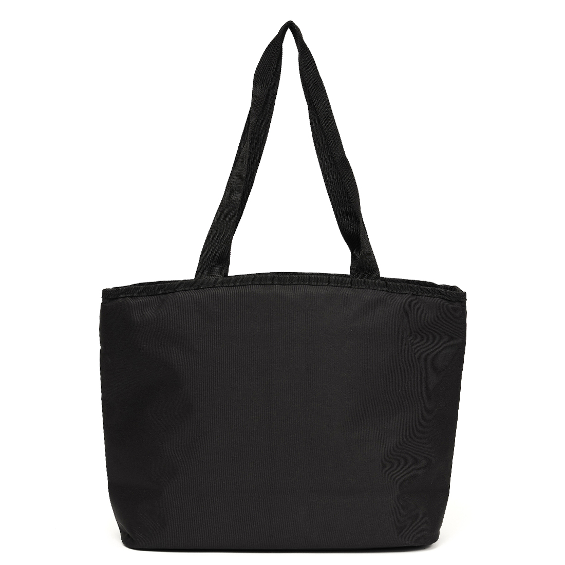 cooler tote mars