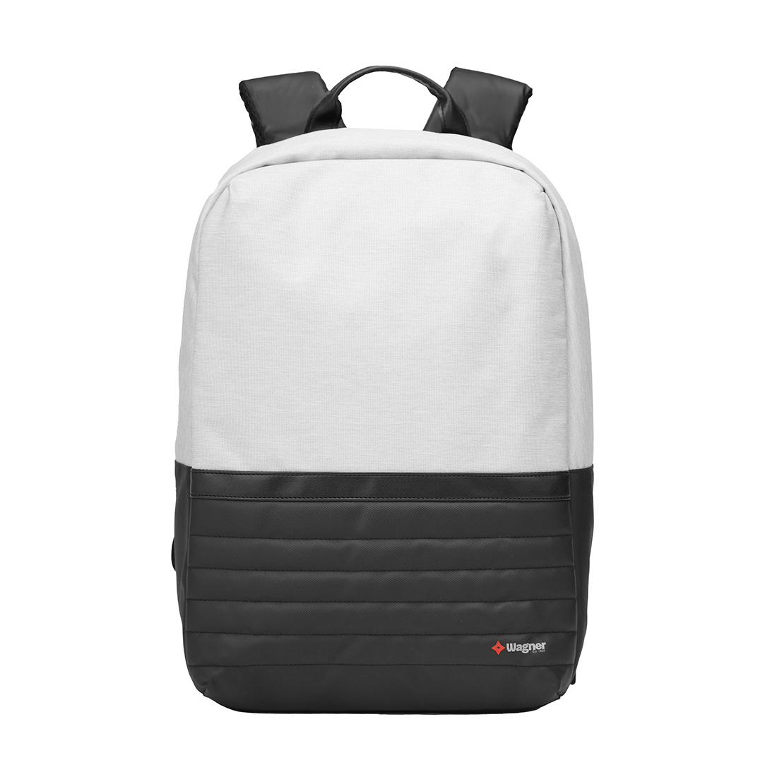 mochila rennen