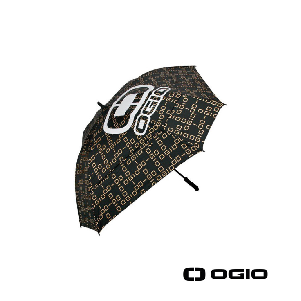 paraguas golf weather shield ogio