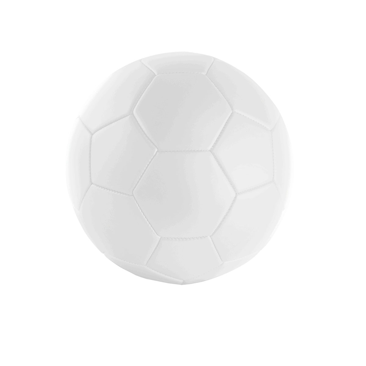 pelota de futbol nro.5 america