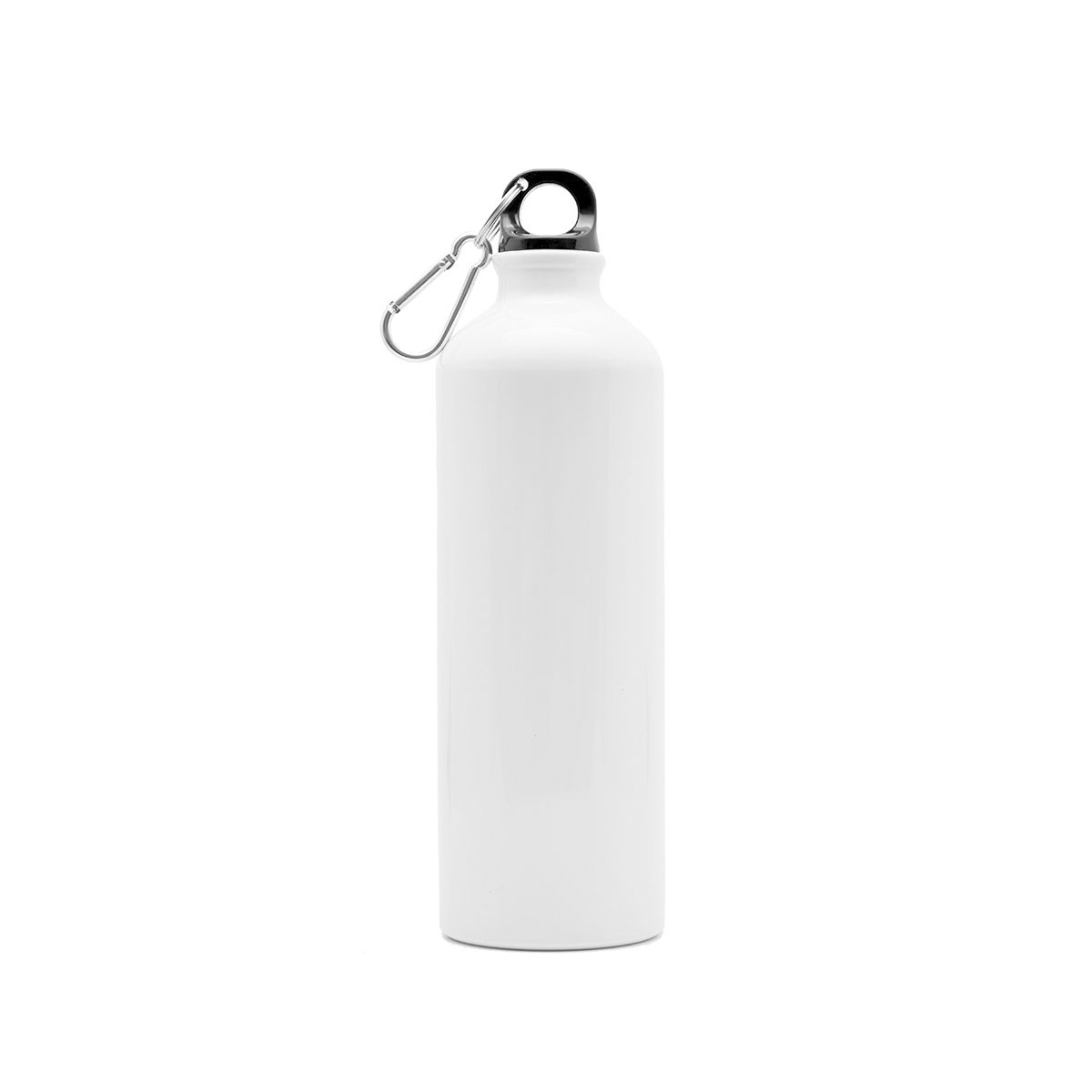 sport bottle aluminum vs 112