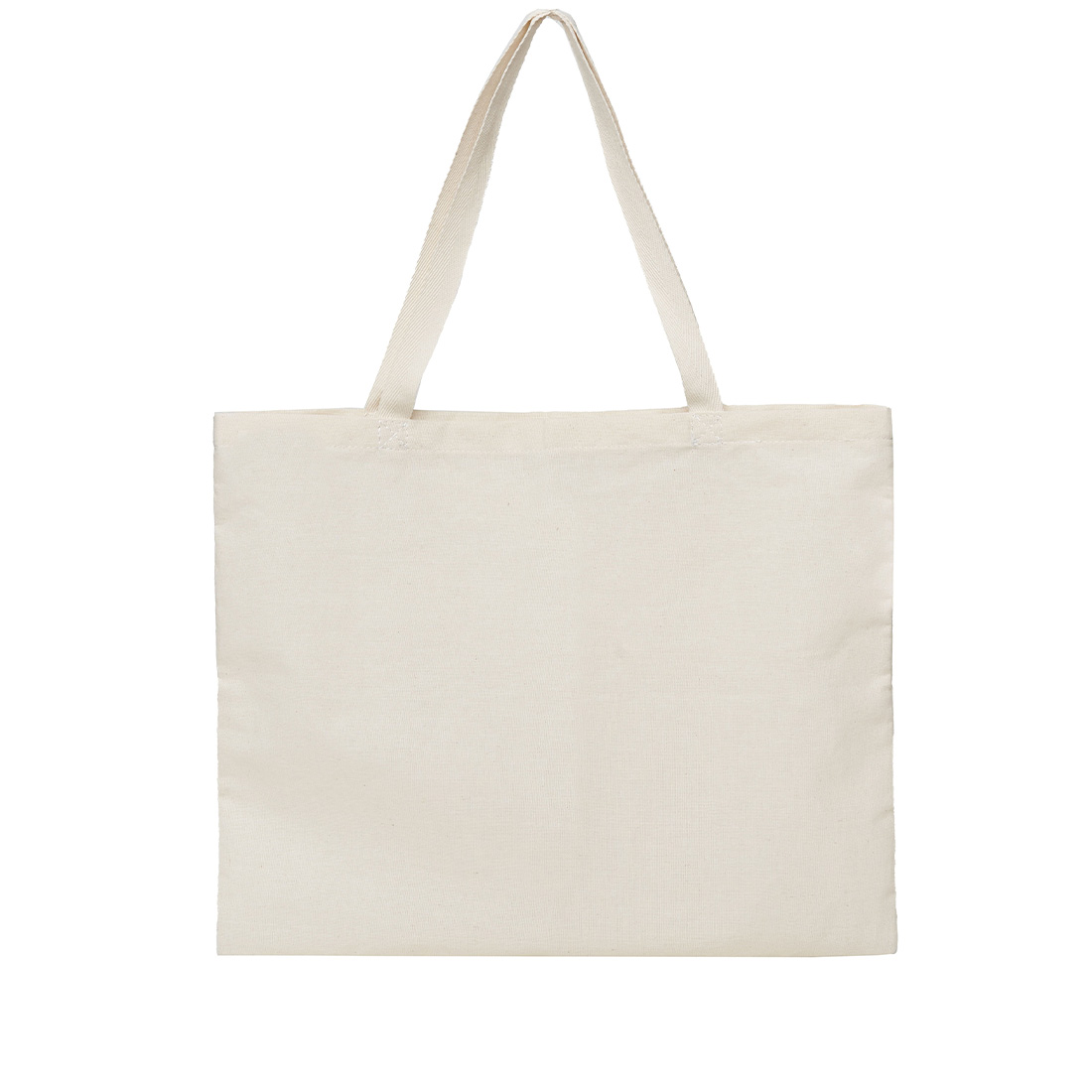 tote jade 43x34