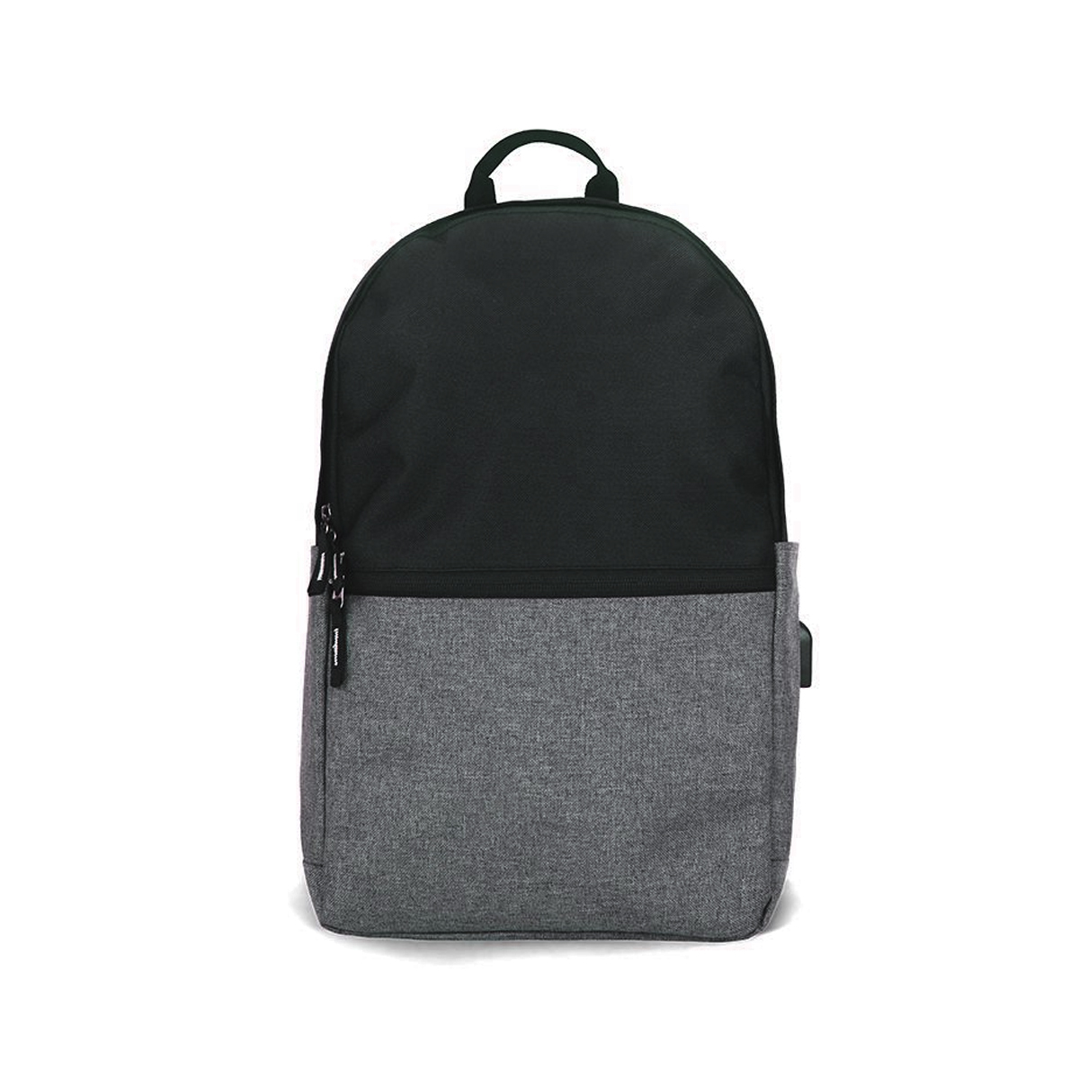 mochila delta backpack