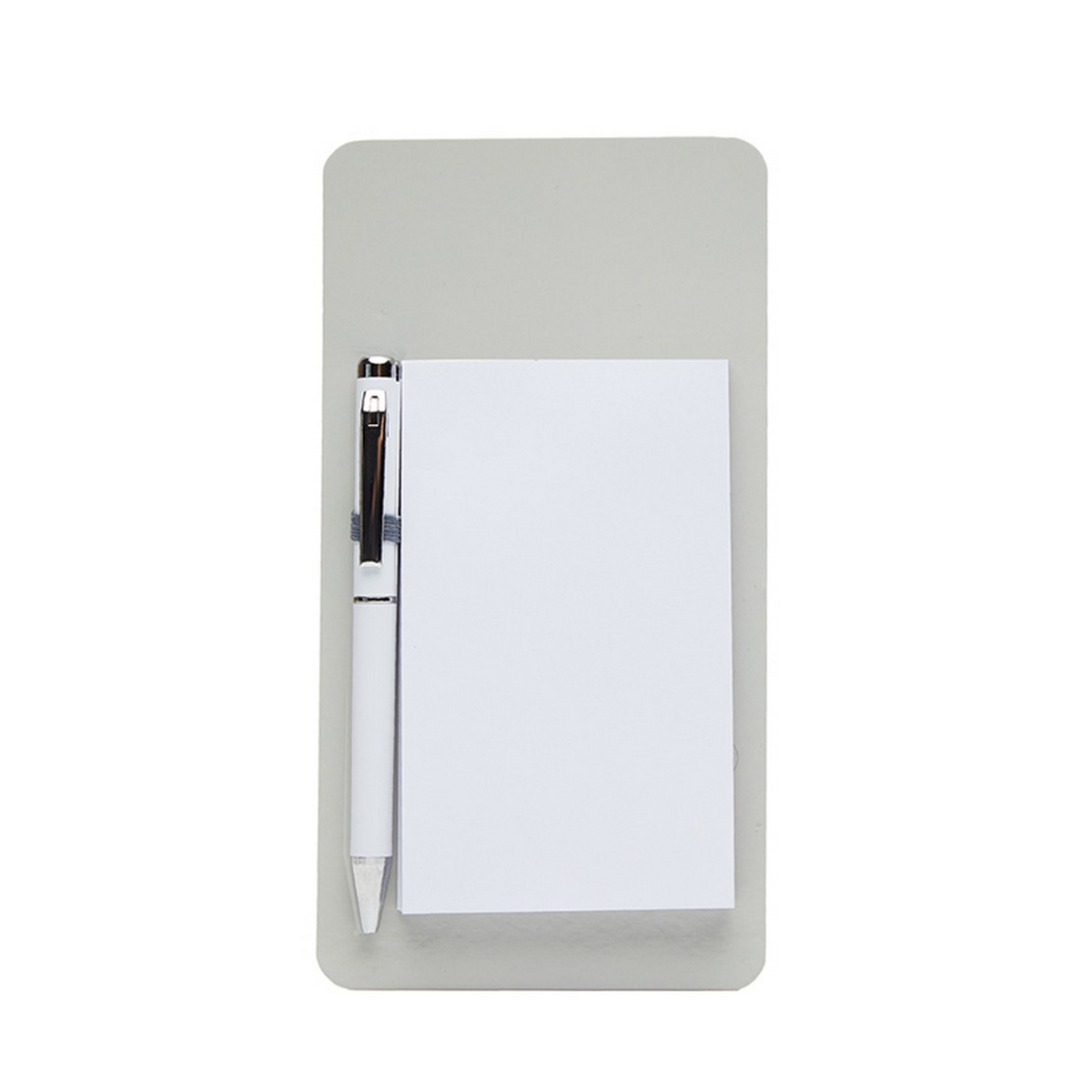 magnet note pad