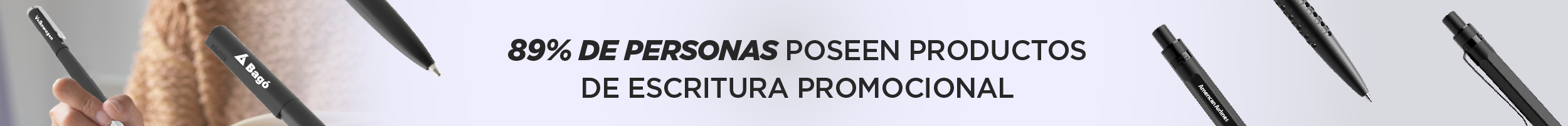 Escritura