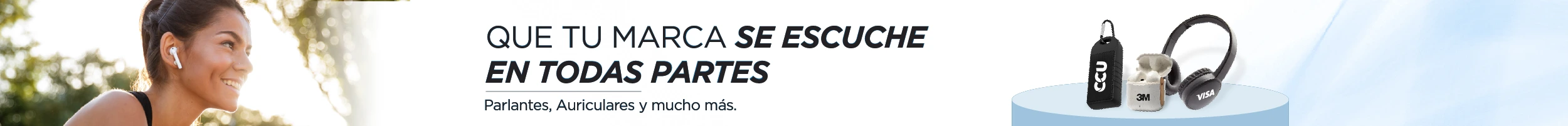 Tecnología