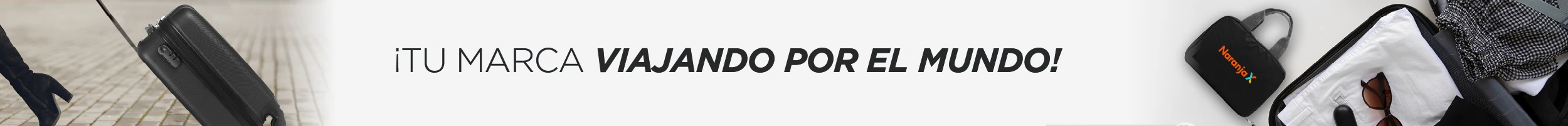 Viajes