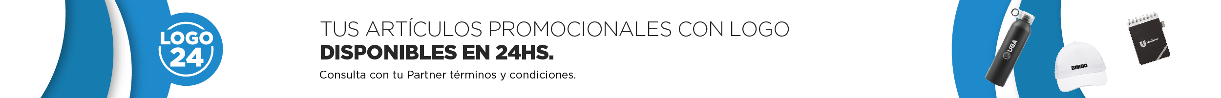 Logo 24hs